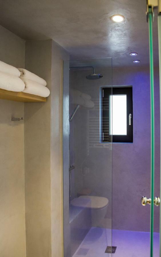 Nest Of Marmel Luxury Appartement