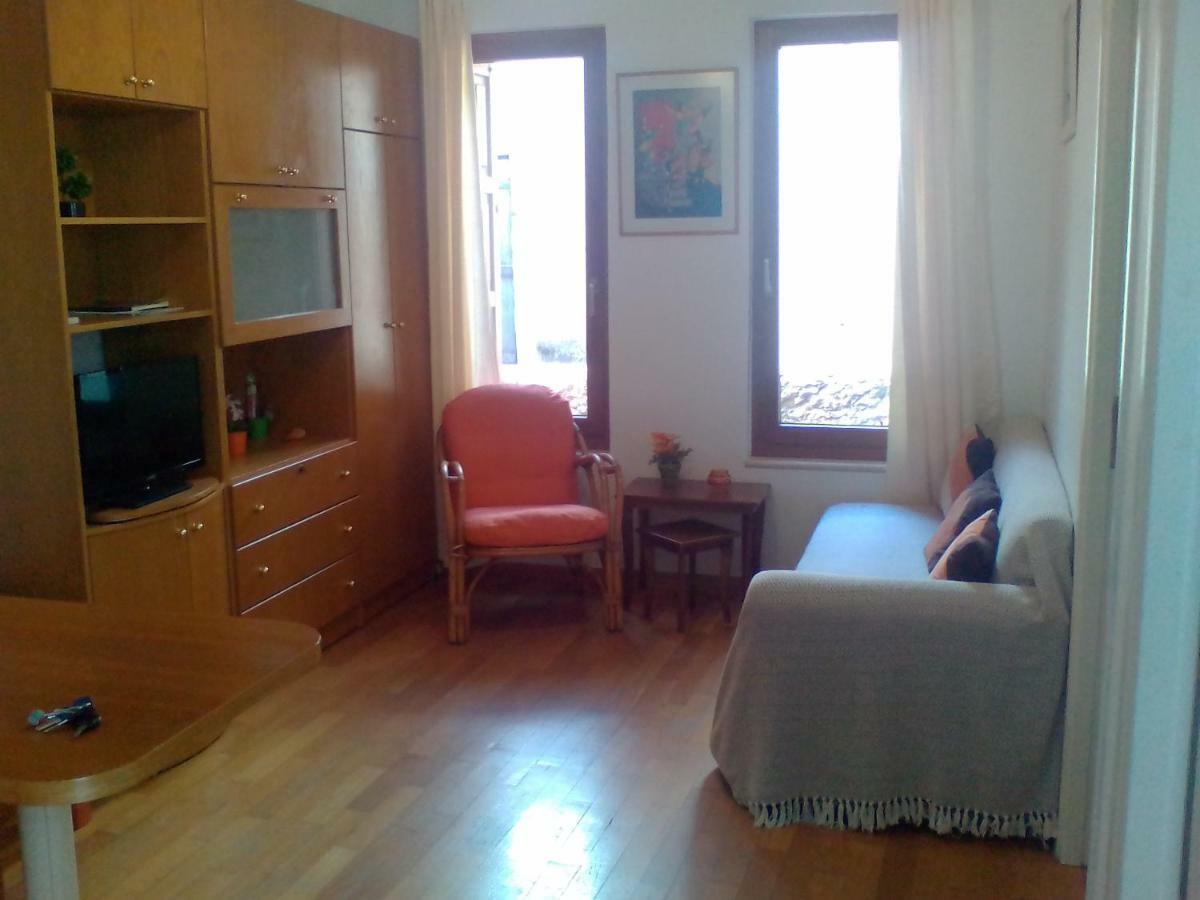 Daliani Cozy * Chania (Crete)