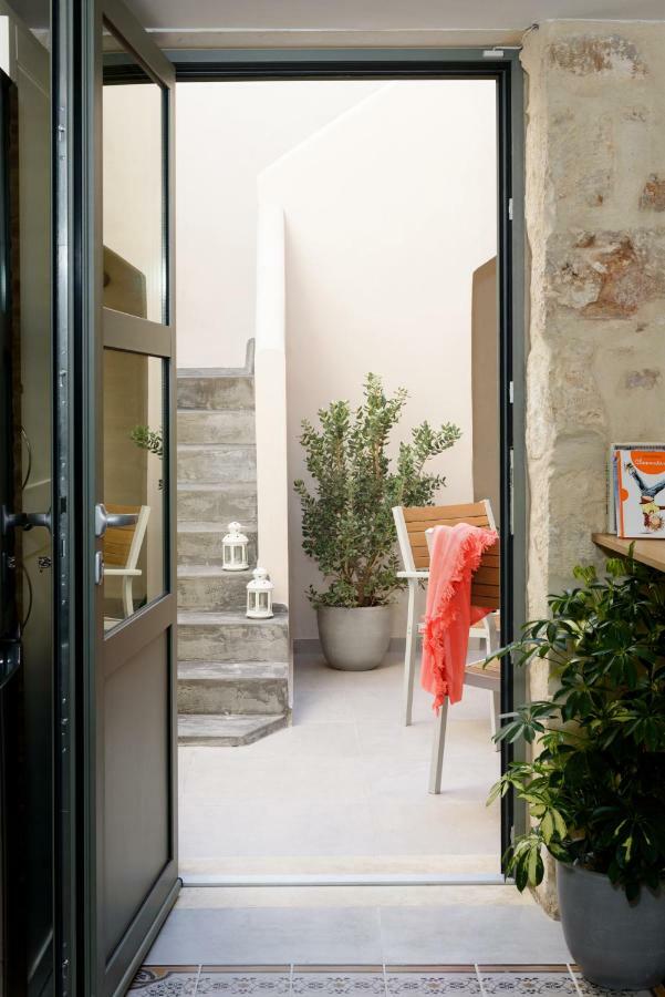 Casa Teresa | Near Sandy Apartment