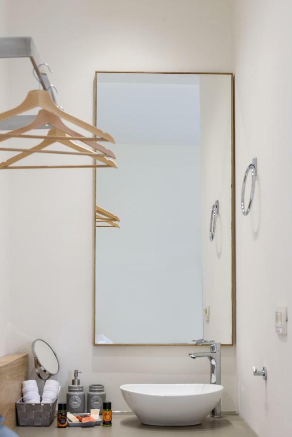 Apartment Casa Teresa | Near Sandy