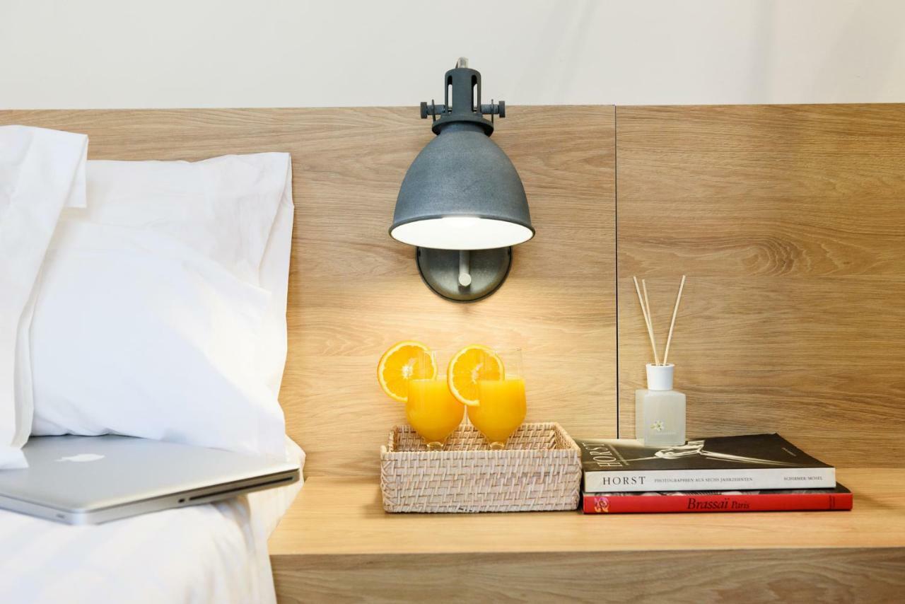 Casa Teresa | Near Sandy Apartment