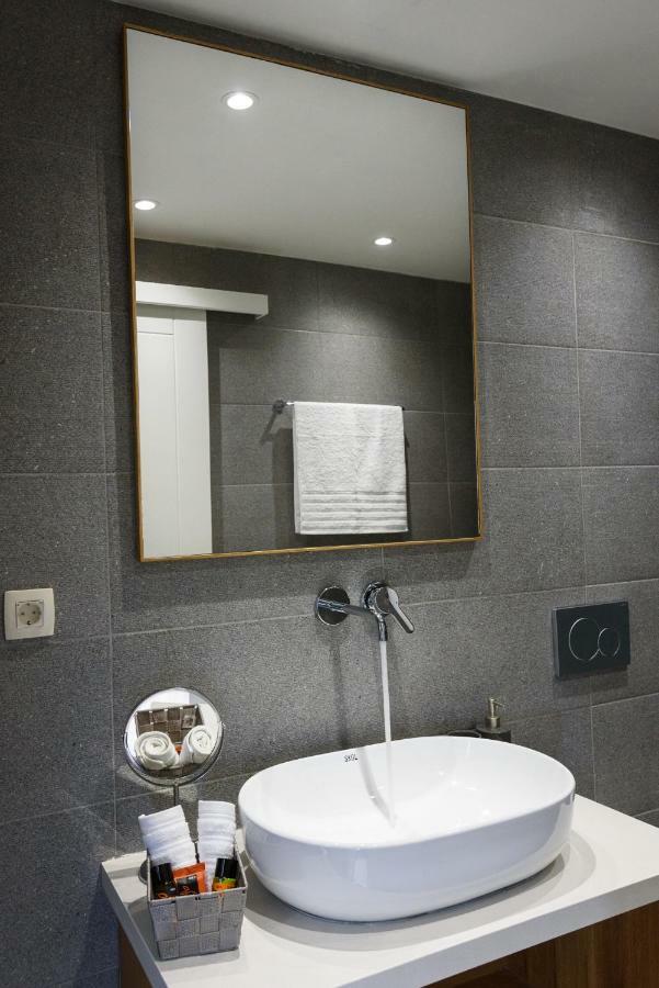 Apartment Casa Teresa | Near Sandy *