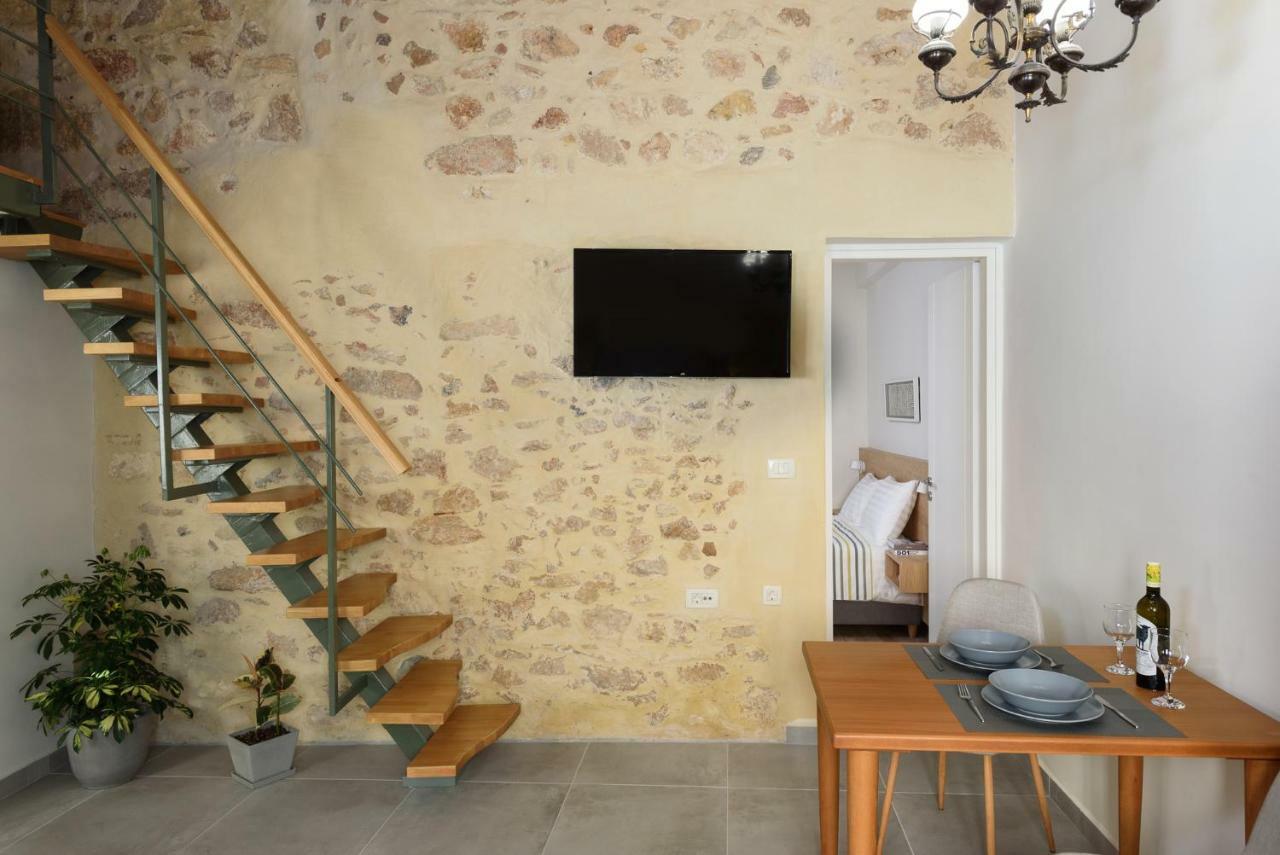 Casa Teresa | Near Sandy *