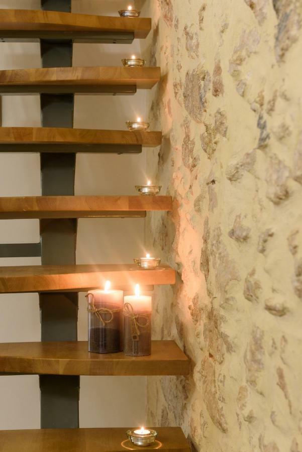 Casa Teresa | Near Sandy Apartment