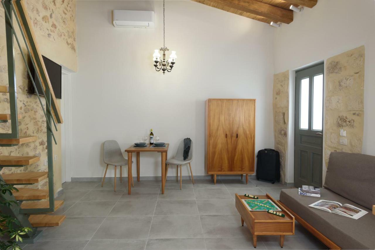 Apartment Casa Teresa | Near Sandy