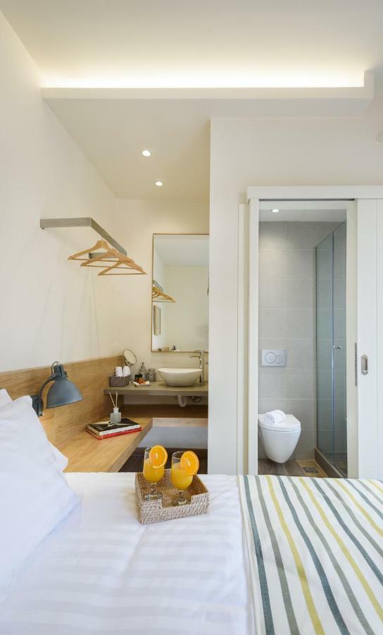 Casa Teresa | Near Sandy