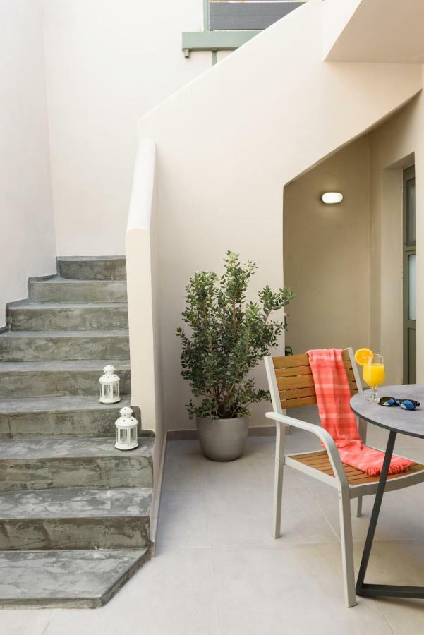 Apartment Casa Teresa | Near Sandy