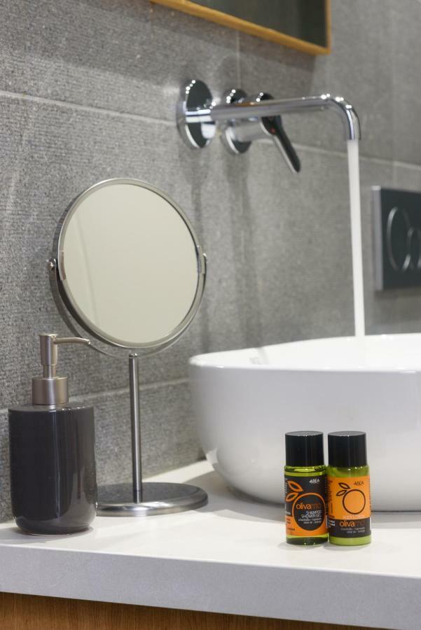 Casa Teresa | Near Sandy Apartment Chania (Crete)