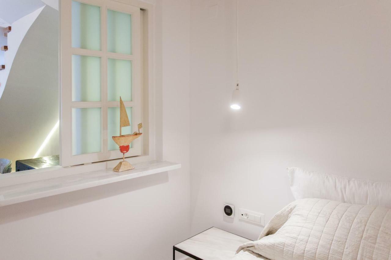 Holiday home Sirri House