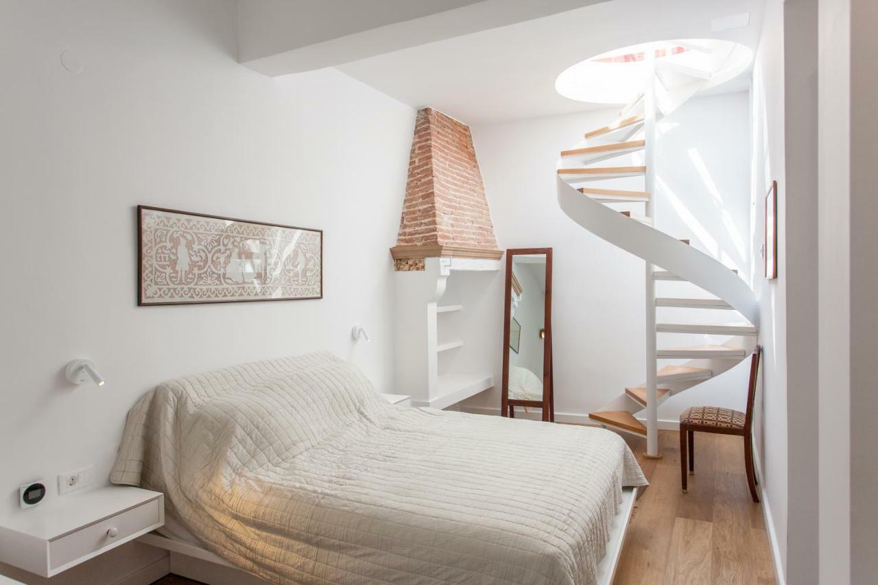 Sirri House Holiday home Chania (Crete)