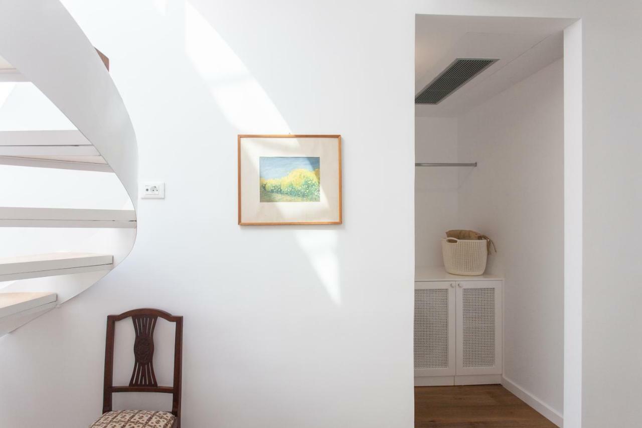 Holiday home Sirri House Chania (Crete)