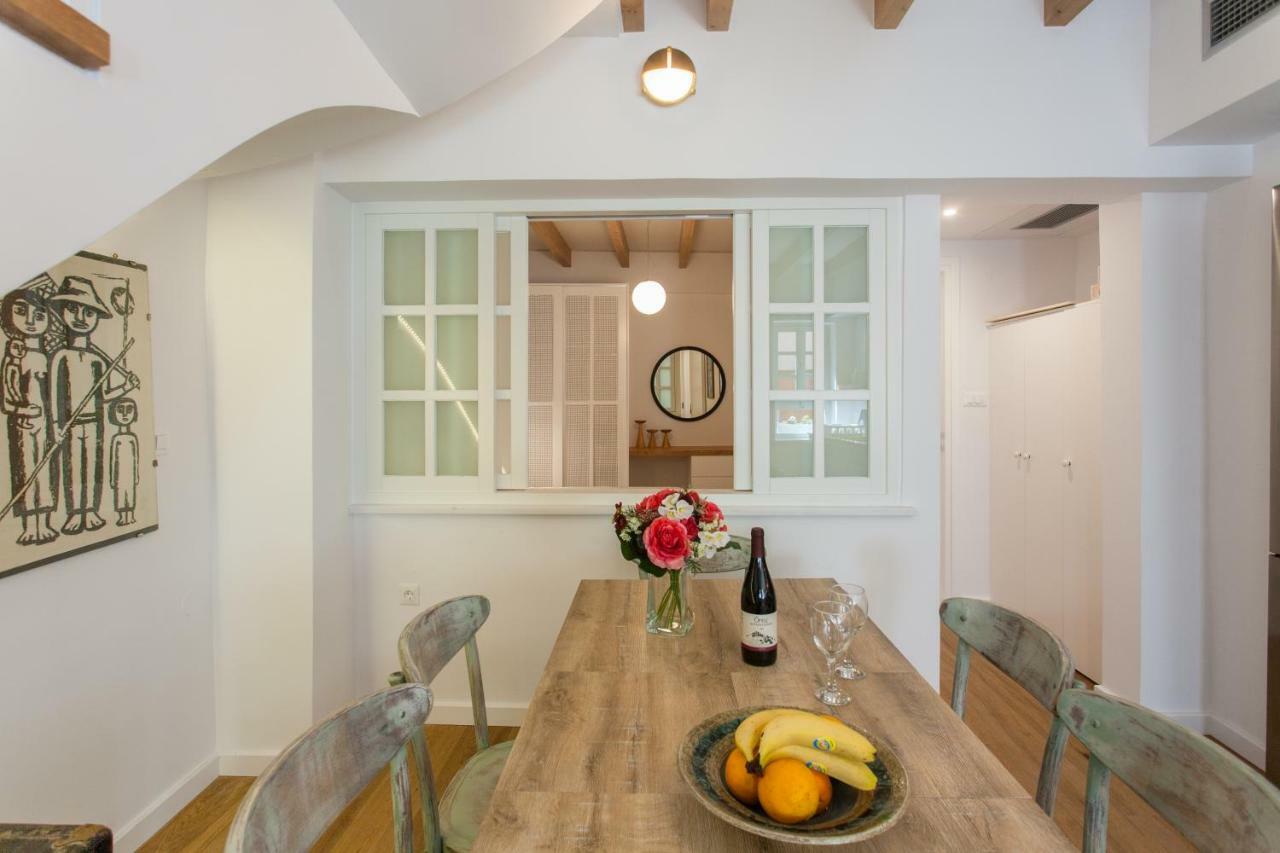 Holiday home Sirri House
