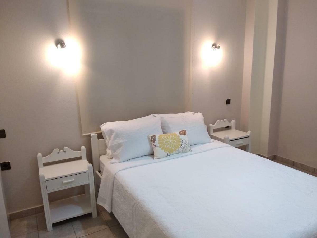 Apartment Elita Beachside