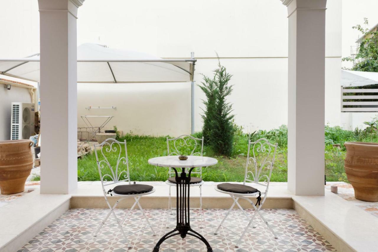 Homestay Canvas 2