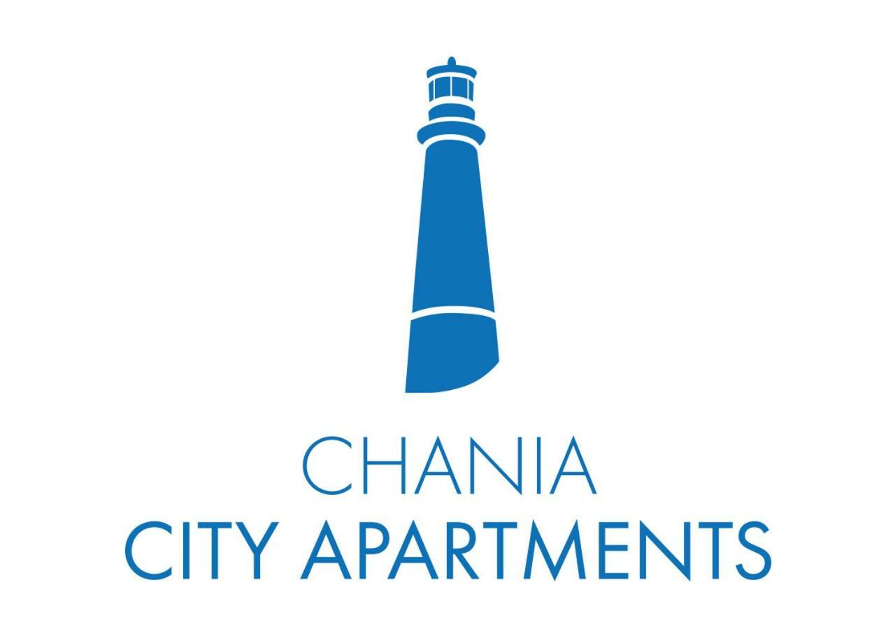 Chania City