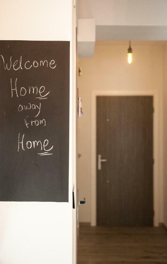 Secret Loft, 2min Walk From The Beach. High Tech! *