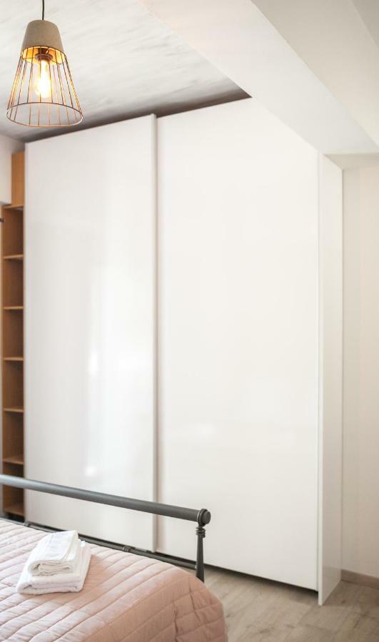 Secret Loft, 2min Walk From The Beach. High Tech! *