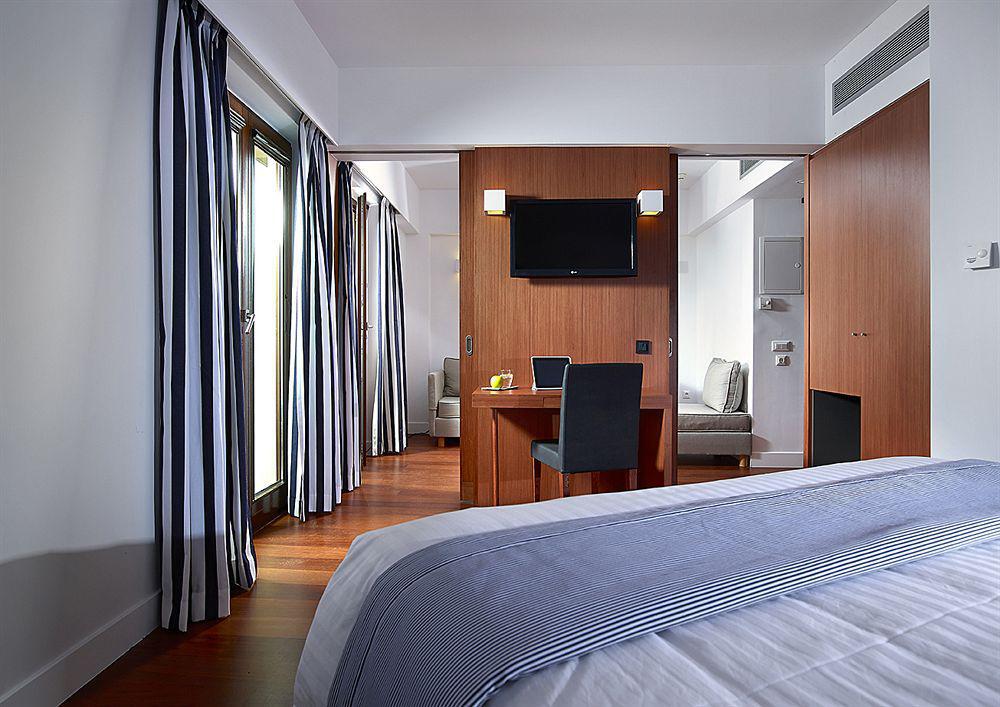 Porto Veneziano 3*