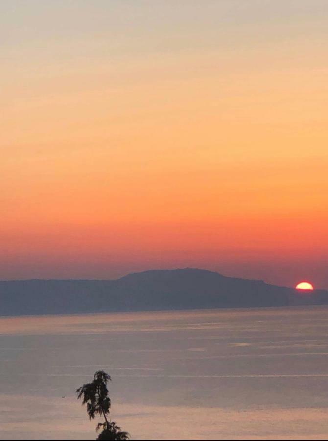 Tasos Chania *