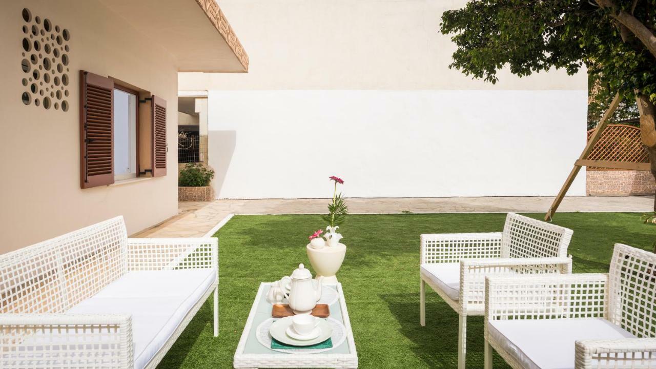 Christina Luxury Villas Villa Chania (Crete)