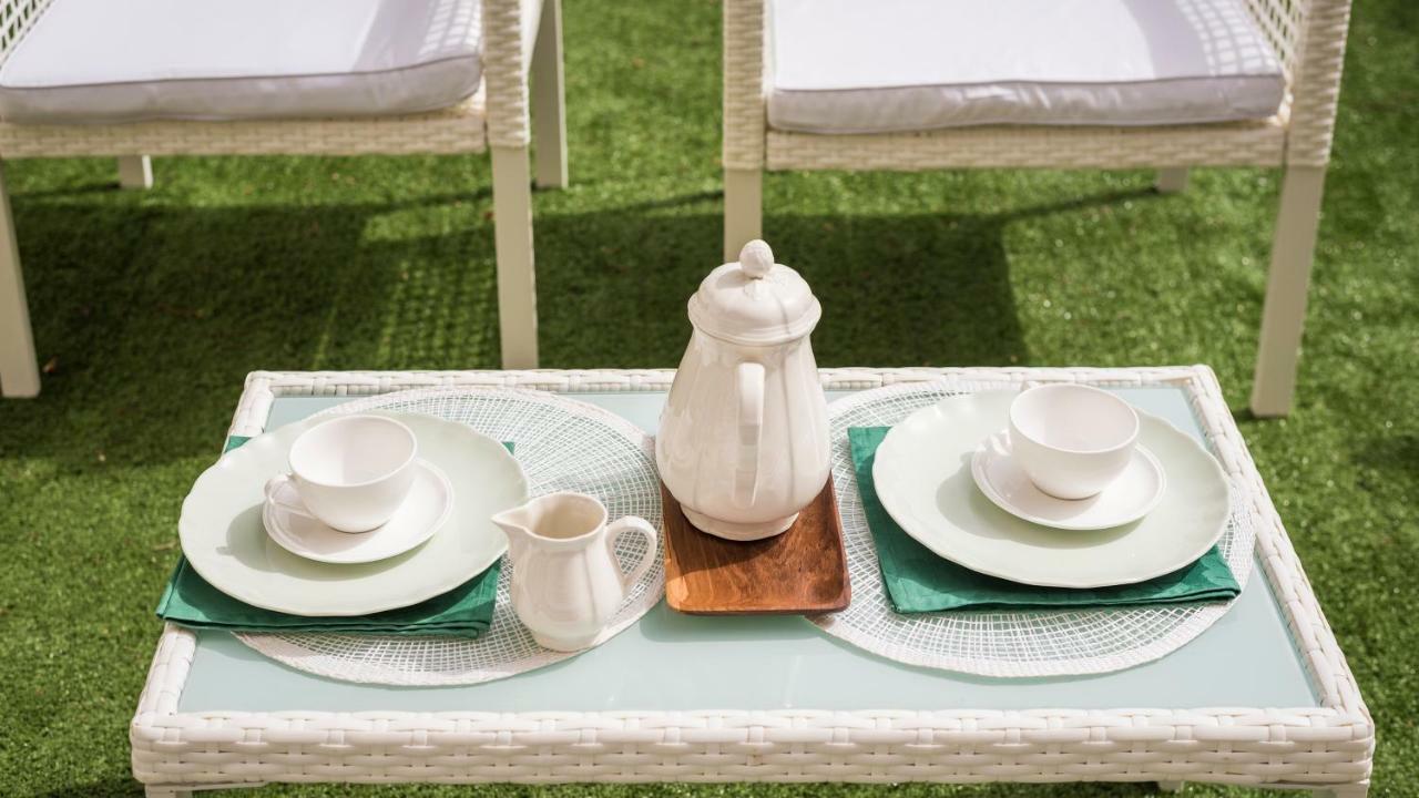 Christina Luxury Villas Villa
