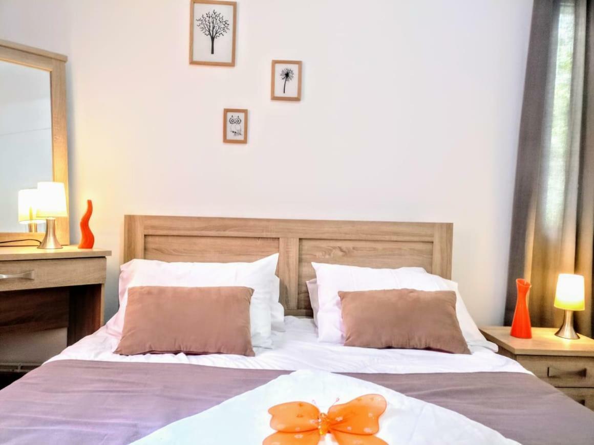 Chania Center Flat Chania (Crete)