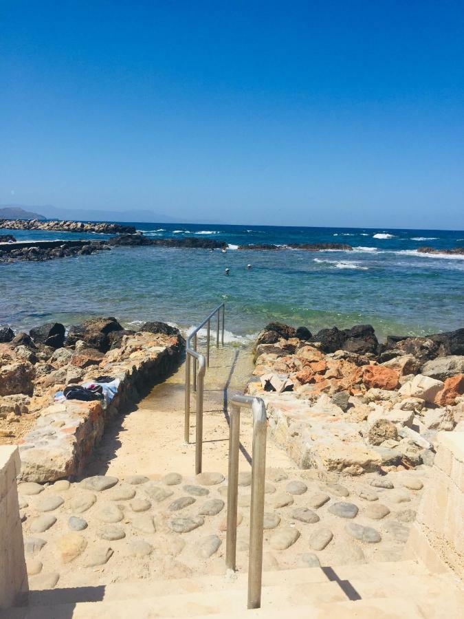 Art Chania (Crete)