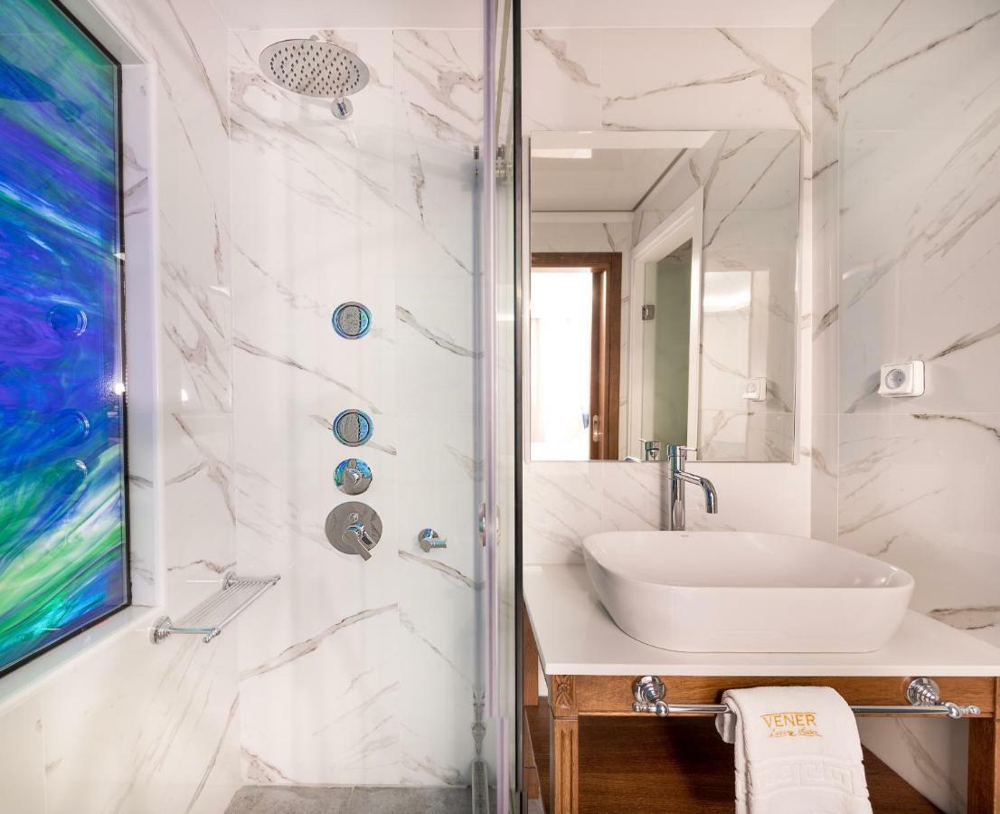 Vener Luxury Chrissi Akti Chania
