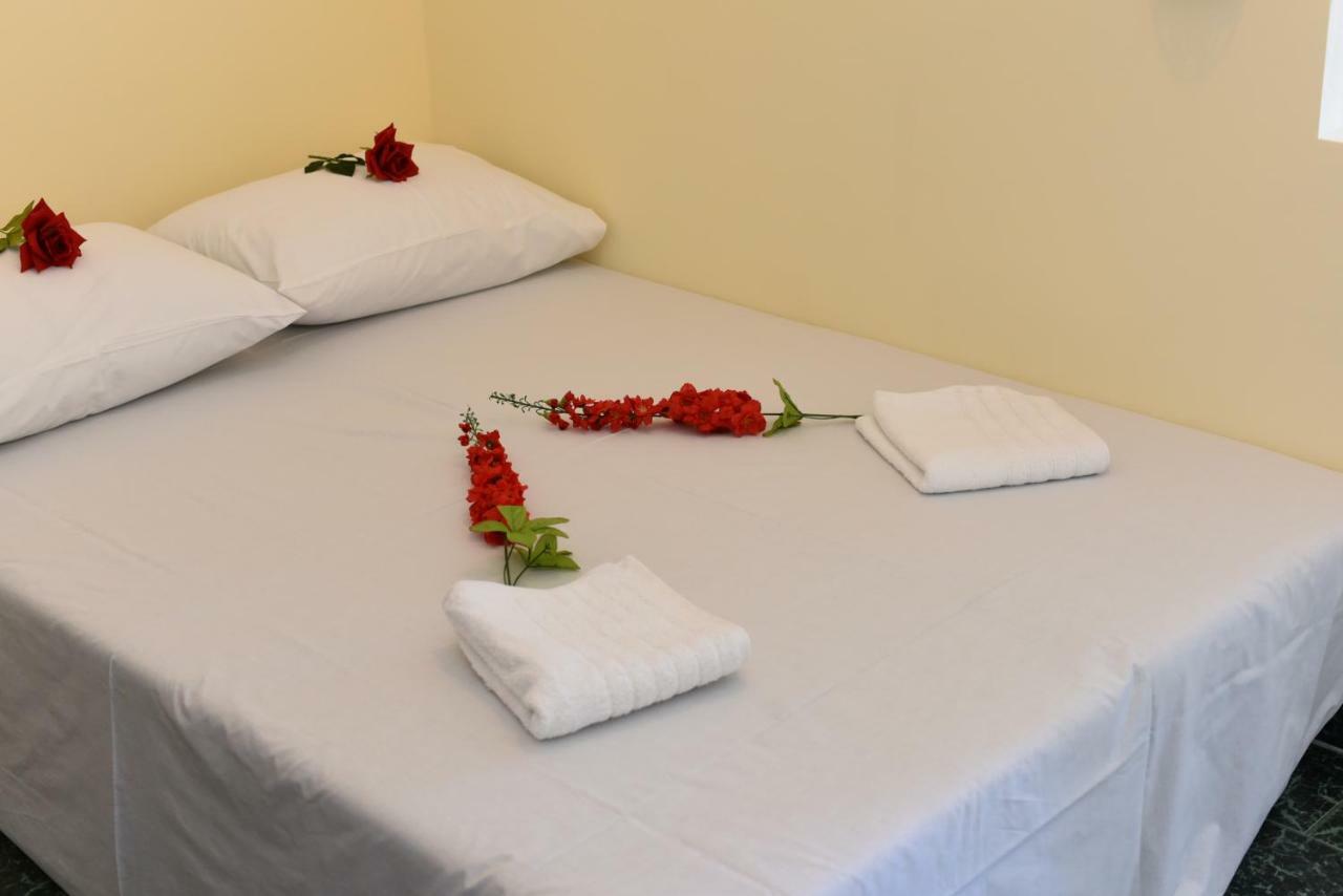 Apartment Alitocatos Chania (Crete)