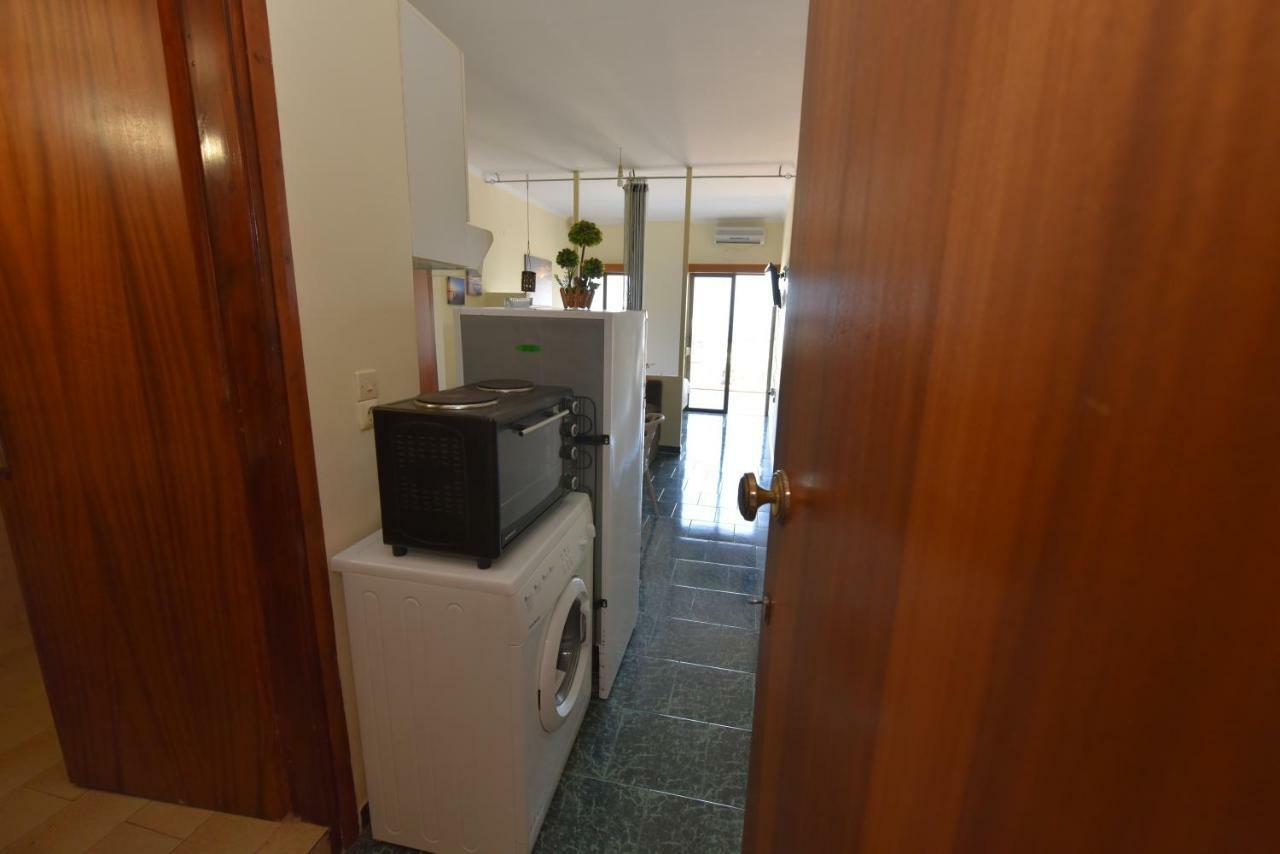 Alitocatos Apartment Chania (Crete)