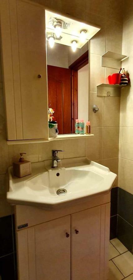 Morpheas Apartment Chania (Crete)