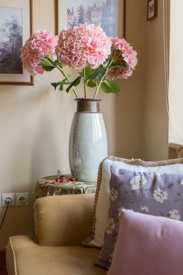 Holiday home Katerina's