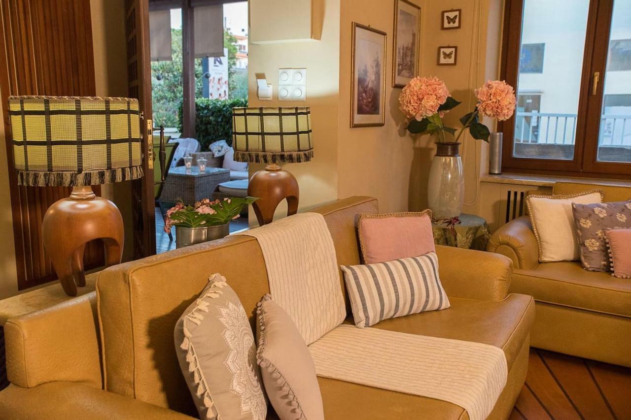 Katerina's Holiday home *