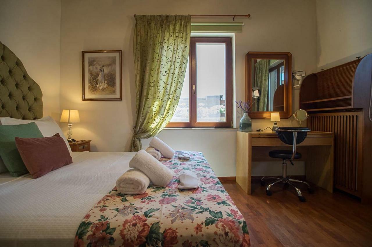 Holiday home Katerina's