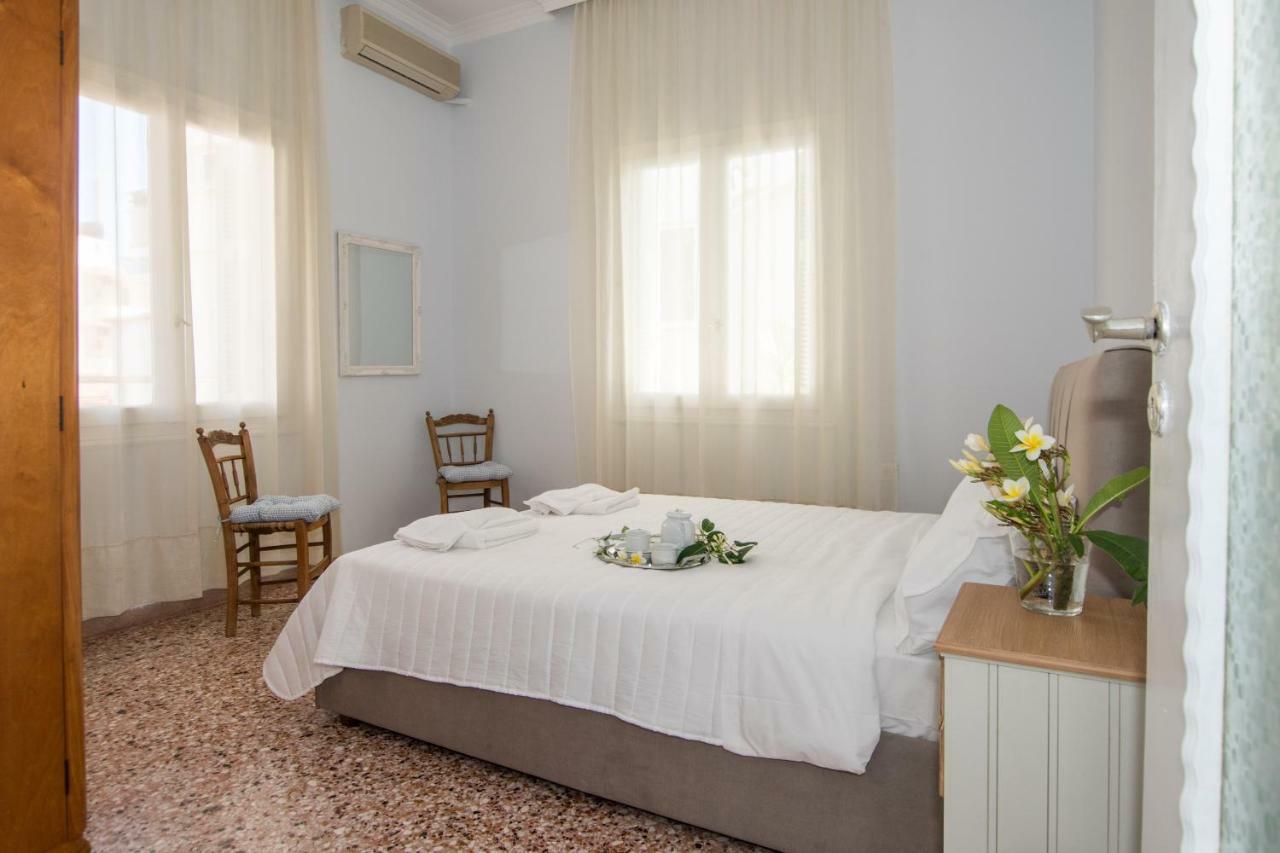 The Romantic House Vakantiehuis *