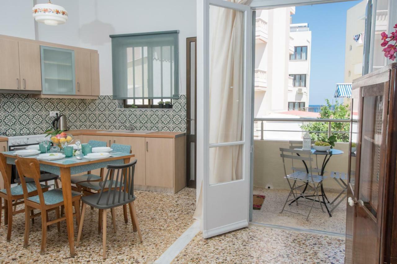 The Romantic House Vakantiehuis