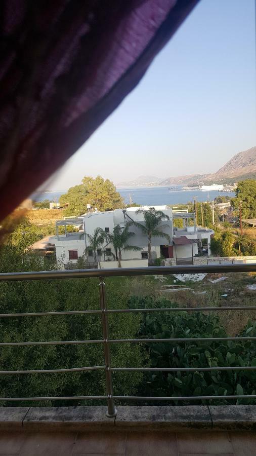 George's House *