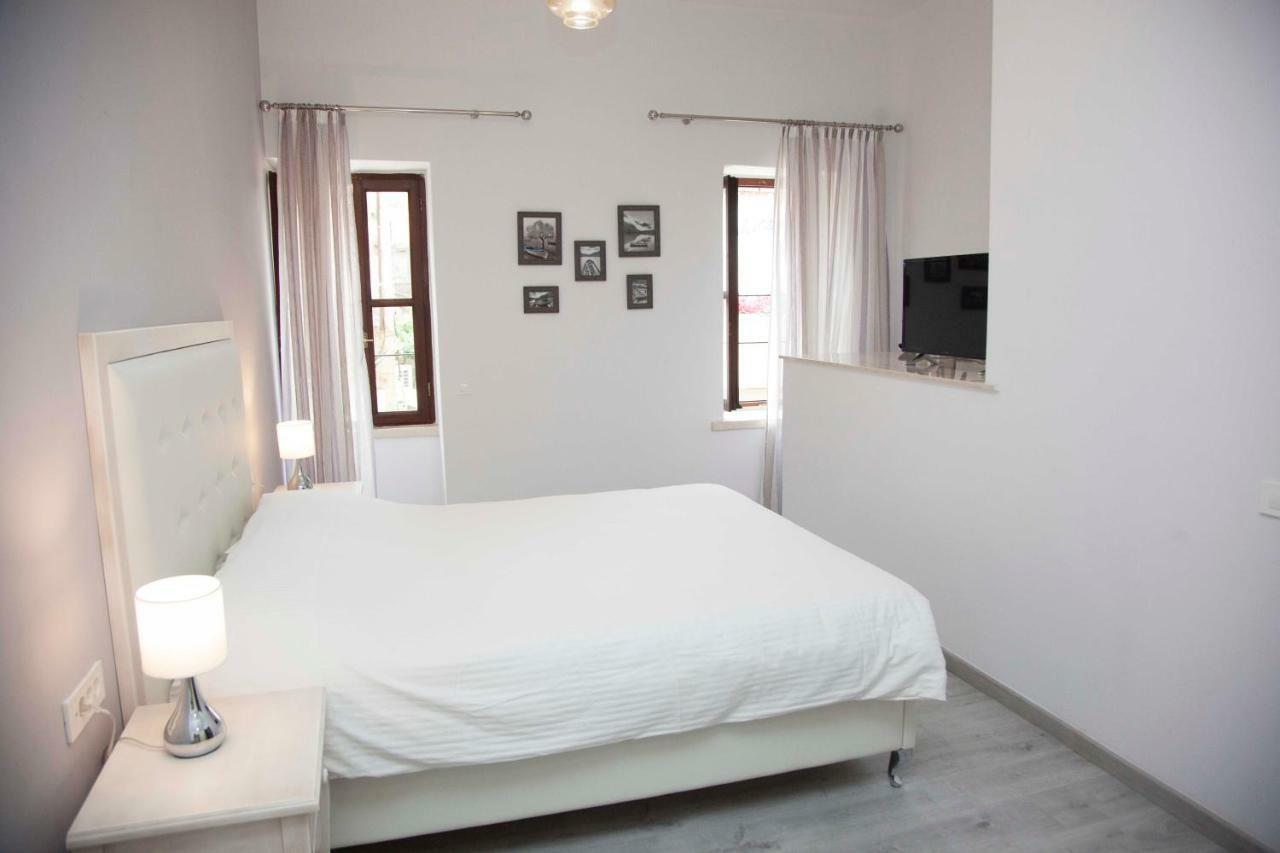 Shalom Luxury 3*