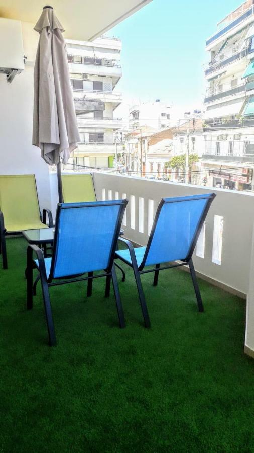 Tony Central Luxury 1 Apartment Chania (Crete)