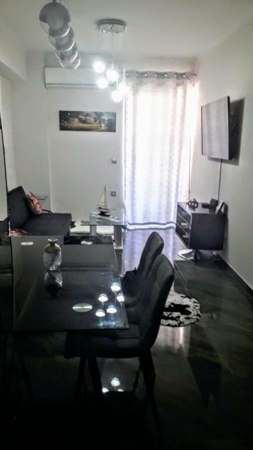 Tony Central Luxury 1 Apartment Chania (Crete)