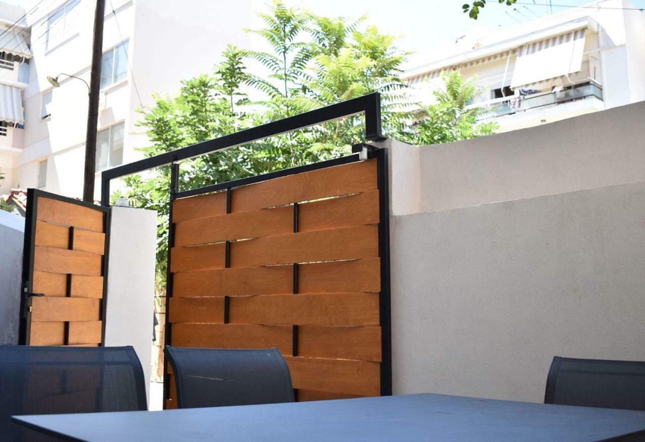 Mpg Vakantiehuis