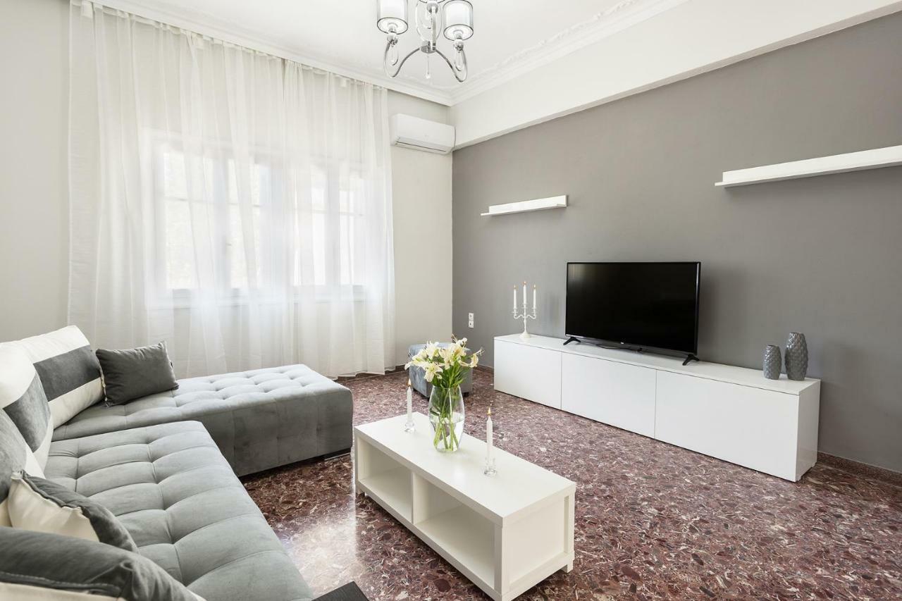 Anemelia Holiday home Chania (Crete)