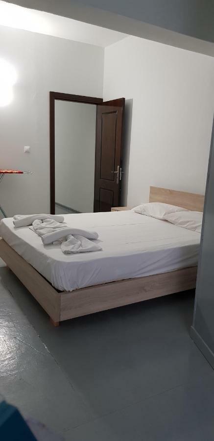 Apartment Smart Luxury House Center *
