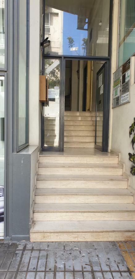 Smart Luxury House Center Apartment Chania (Crete)