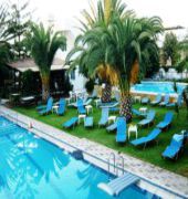 Marakis Aparthotel