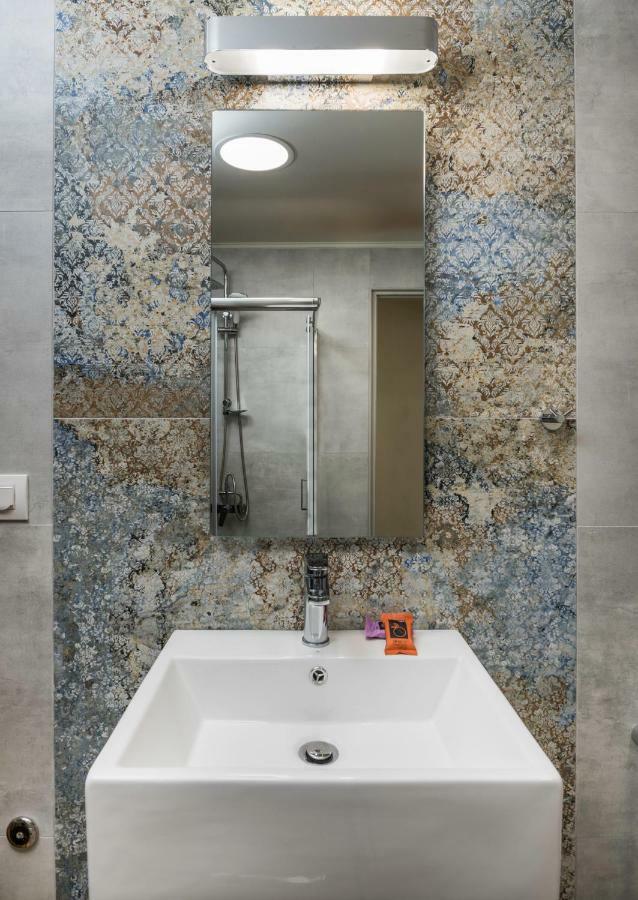 Casa Di Xenia Apartamento