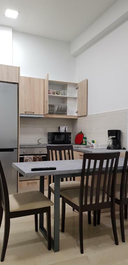 Smart Luxury House Center Apartment Chania (Crete)