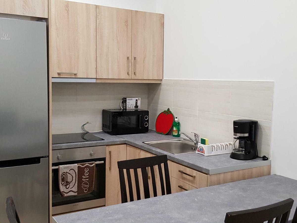 Smart Luxury House Center Apartment Chania (Crete)