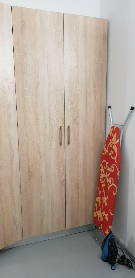 Smart Luxury House Center * Chania (Crete)