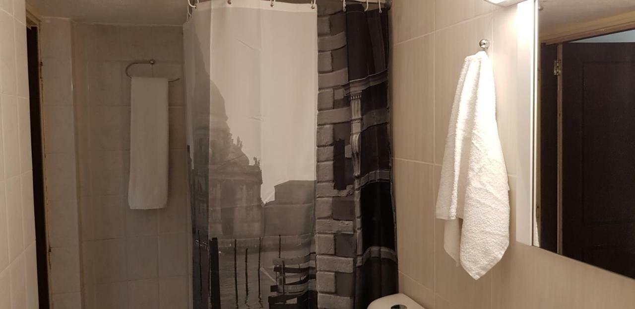 Apartment Smart Luxury House Center Chania (Crete)